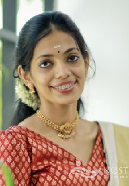 Ranjini